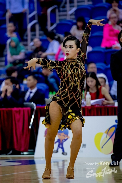 20190815 Dance 1412