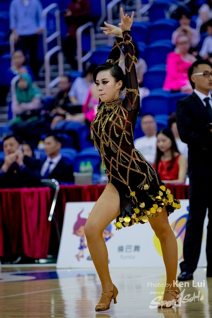 20190815 Dance 1413