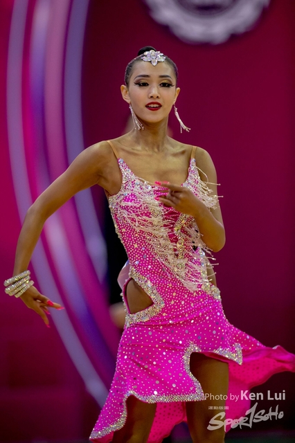20190815 Dance 2219