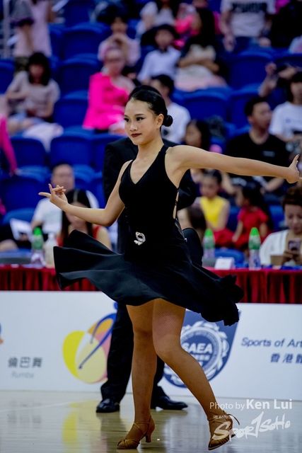 20190815 Dance 1414