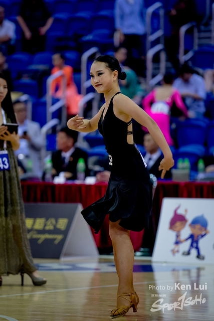 20190815 Dance 1415