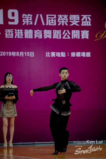 20190815 Dance 1416