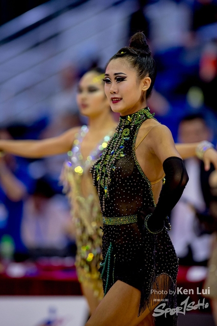 20190815 Dance 2222