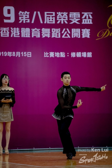 20190815 Dance 1417