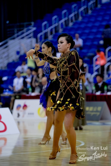 20190815 Dance 1418