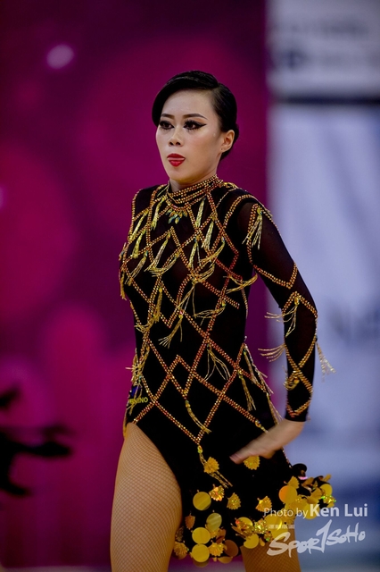 20190815 Dance 2225