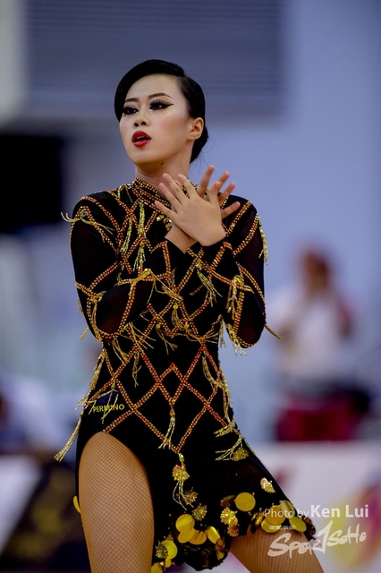 20190815 Dance 2227