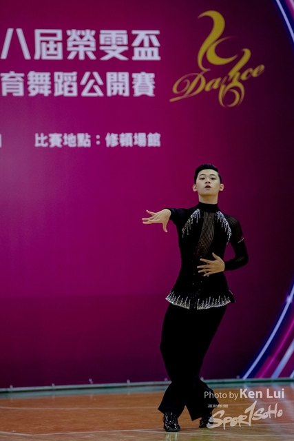 20190815 Dance 1421
