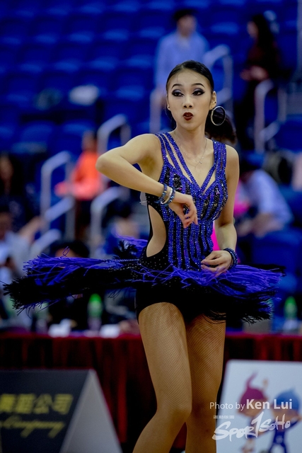 20190815 Dance 1422
