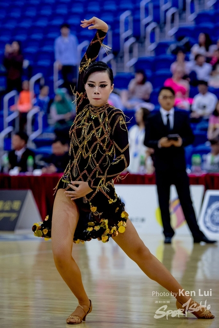 20190815 Dance 1423