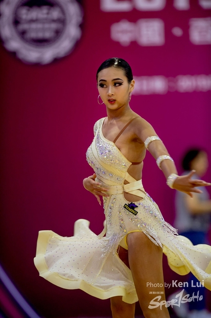 20190815 Dance 2230