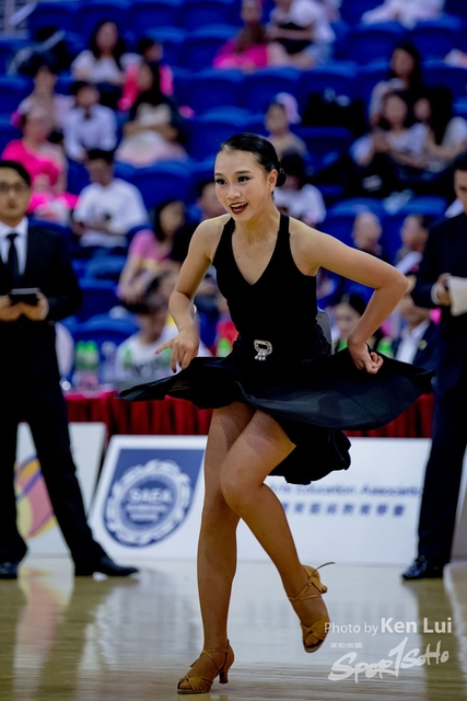 20190815 Dance 1424