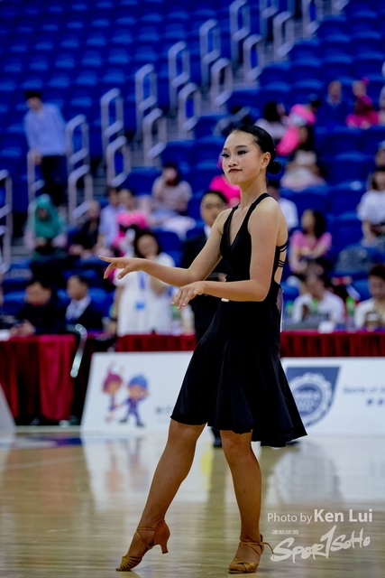20190815 Dance 1425