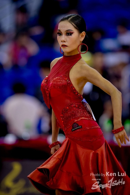 20190815 Dance 2234