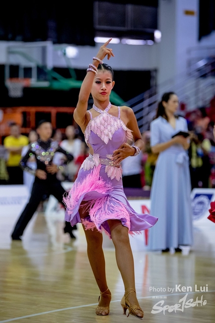 20190815 Dance 1427