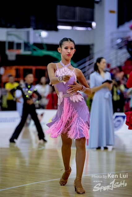 20190815 Dance 1428
