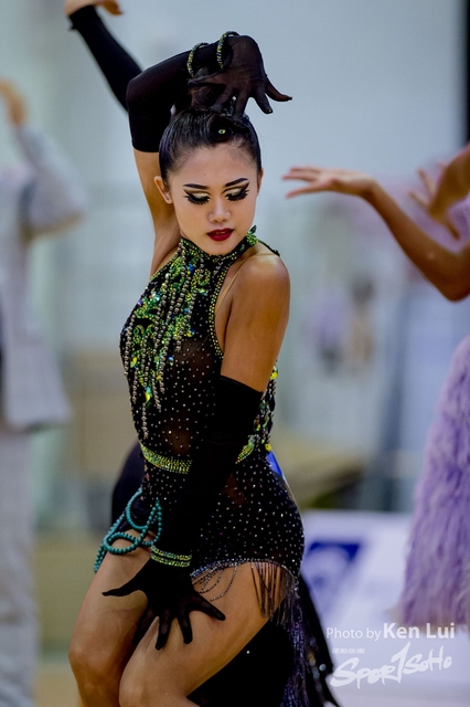 20190815 Dance 2236