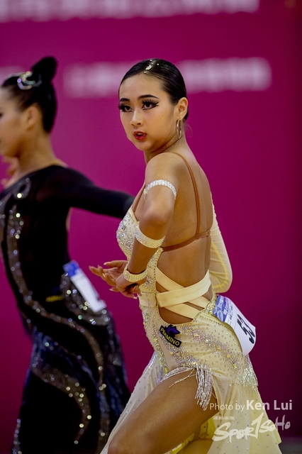 20190815 Dance 2239