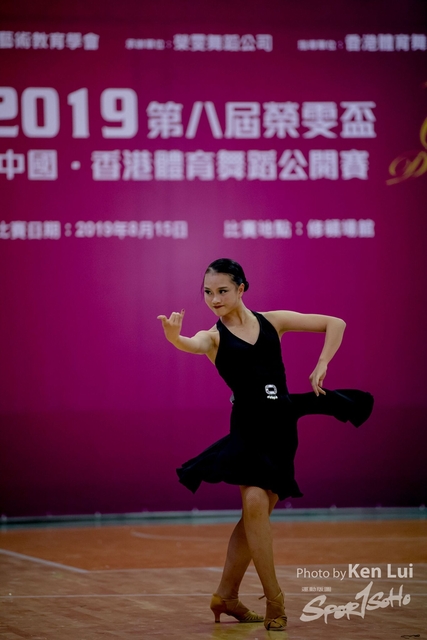 20190815 Dance 2240
