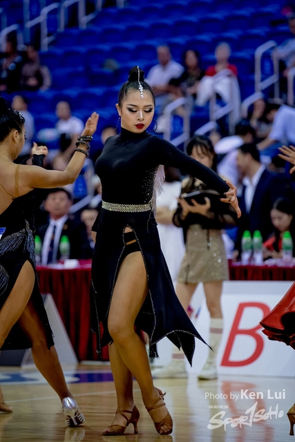 20190815 Dance 2241