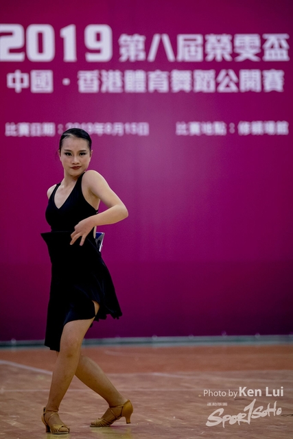 20190815 Dance 2242
