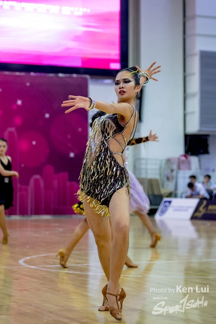 20190815 Dance 2243