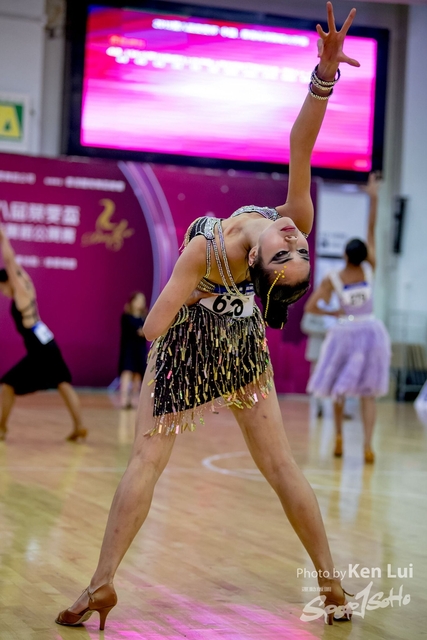 20190815 Dance 2244