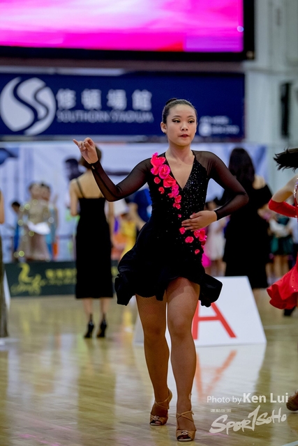 20190815 Dance 1436