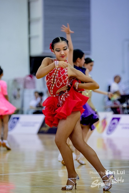20190815 Dance 2245
