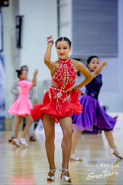 20190815 Dance 2246