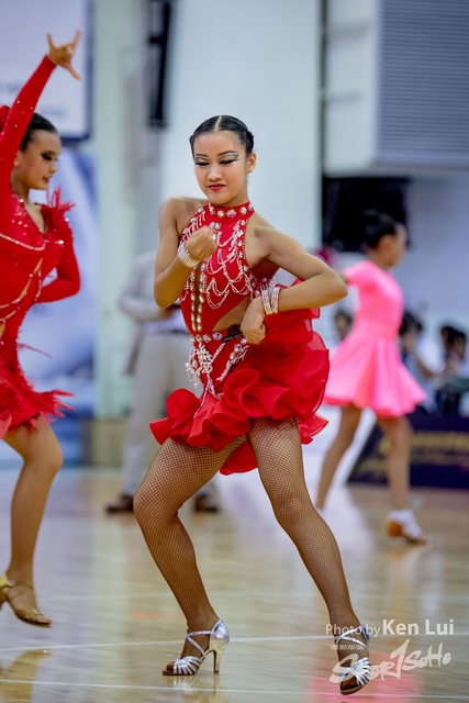 20190815 Dance 2247