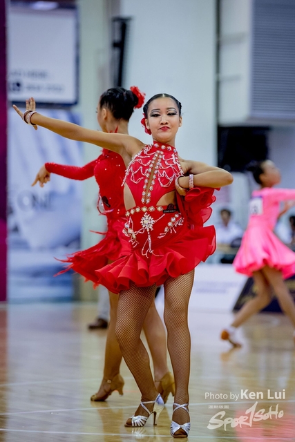 20190815 Dance 2248