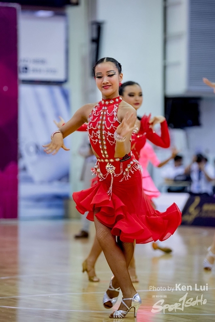 20190815 Dance 2249