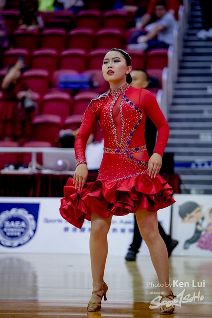 20190815 Dance 1441