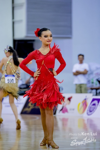 20190815 Dance 2250