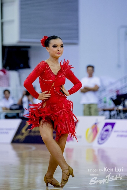 20190815 Dance 2251