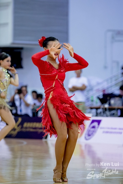 20190815 Dance 2252