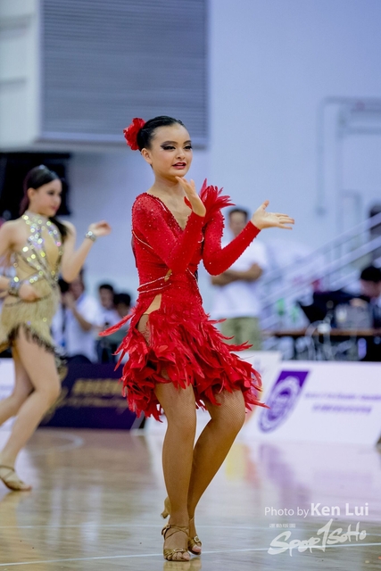 20190815 Dance 2253