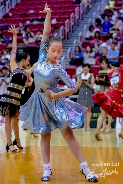 20190815 Dance 1445