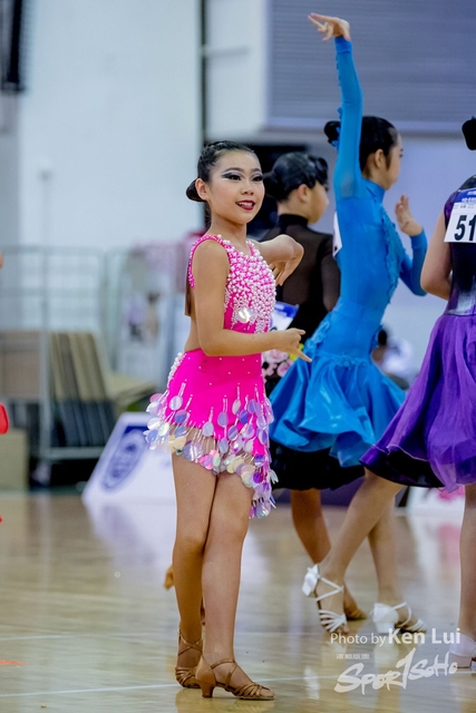 20190815 Dance 2254