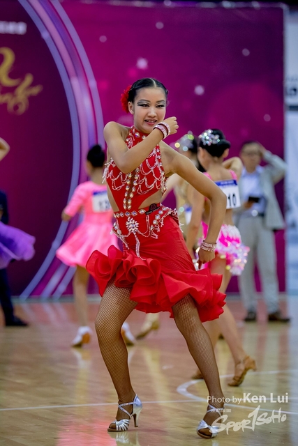 20190815 Dance 2256