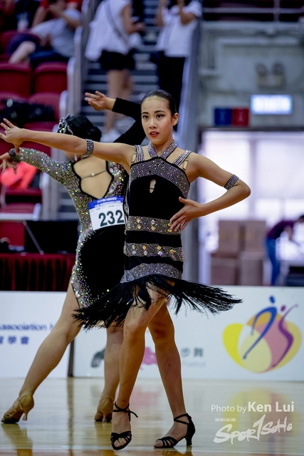 20190815 Dance 1449