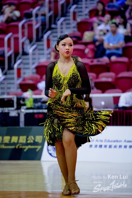 20190815 Dance 1456