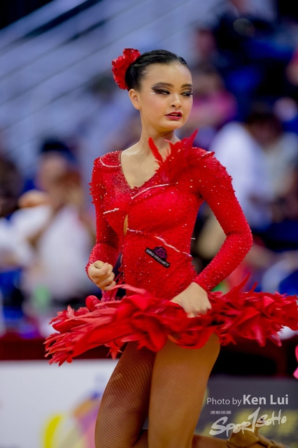 20190815 Dance 2266