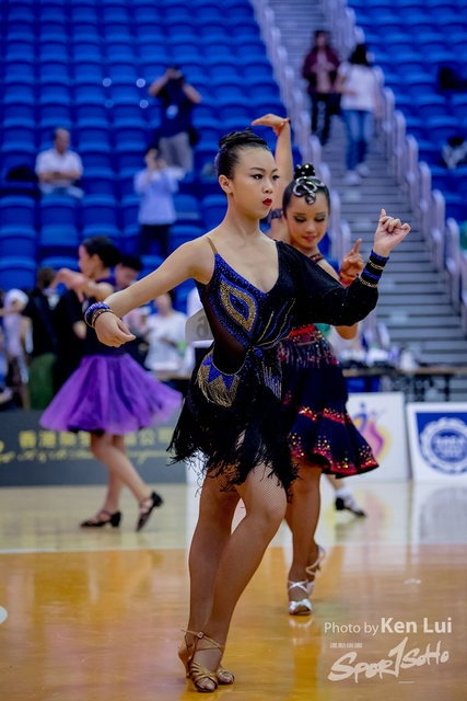 20190815 Dance 1462