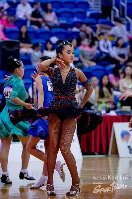 20190815 Dance 1466