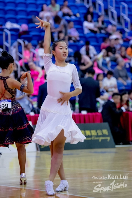 20190815 Dance 1467