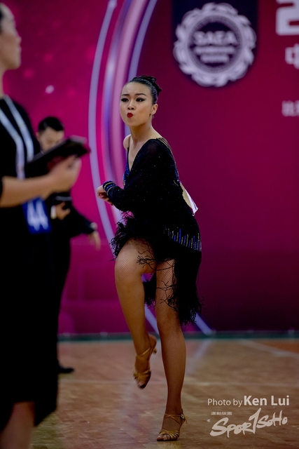 20190815 Dance 2276