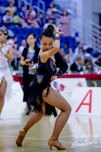 20190815 Dance 1468