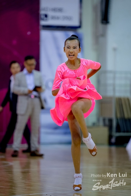 20190815 Dance 2277